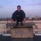 Andrey Krivec