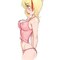 Dasha_13