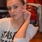 Alіna Antonicshi8