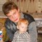 Vladislav Gorban5