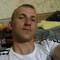 Grisha Volohin