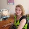 Nataliya Trofimo