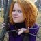 Alinycik2007