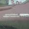 farmacevt