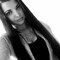 Anastasija95