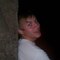 AlexWhite