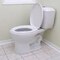 water-closet