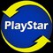 PlayStar