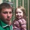 Maksim Goga