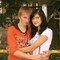 Vitalik_manin