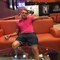 kenzzo