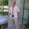 andron123