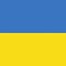 Игорко