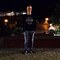 Sgrinko98