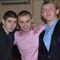 Artyom Rogovoy