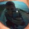 Max_cray