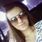 Sverta_17212123