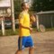 Evgeny_boyko_off