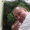 Aleksey Koc
