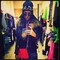 Alinashop92