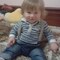 Rachkevich83