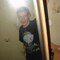 TeQuiLa_Boom