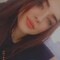 dina_ye