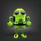 Andr_OiD