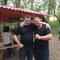 andrey52 rus