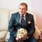 Ibadat Ovchiev