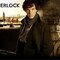 7Sherlock