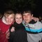 Maks Miler