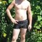 Shtaba_andrey