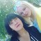 Lqbovqwz Gnechko