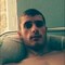 Turchik9898