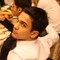 Mahir