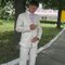 Ruslan Nemersqwz