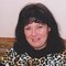Vera Yakucshenko