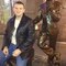 Dmitriy Balym