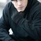 Ник_423271