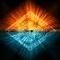 fire_ice