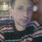 СашаOnline