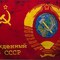 Анатольевич