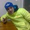Ilqha Strygin