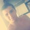Maksim_kostyrya