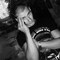 Don_kampfer