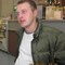Taras Moskalqwzc