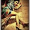 City_madwoman