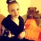 Lenka_from_belka