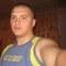 Гарри_89rus